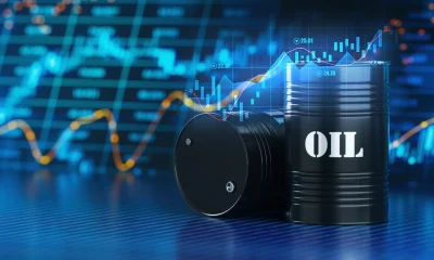 Devon Energy: A New Era Begins, And The Market Still Undervalues It (NYSE:DVN)