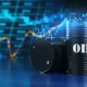Devon Energy: A New Era Begins, And The Market Still Undervalues It (NYSE:DVN)