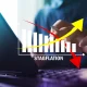 Stagflation Already Affecting The Labor Market - The April Labor Report Preview