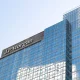JPMorgan: Locking In A Higher Yield With The Preferred Shares (NYSE:JPM)