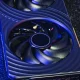 CoreWeave: Q1 Confirmed The Math Doesn't Work