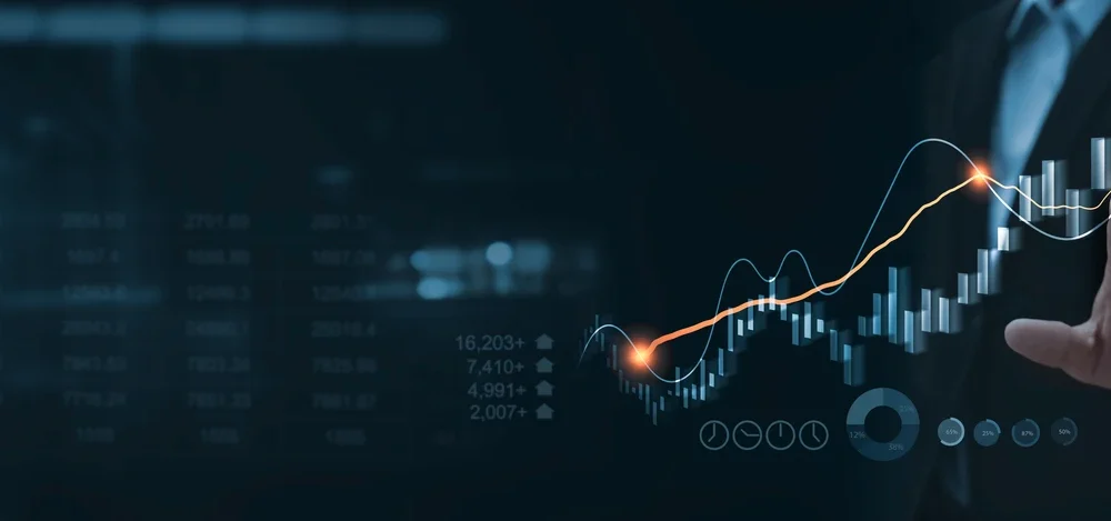 Invesco Small Cap Value Fund Q1 2026 Commentary (Mutual Fund:VSCAX)