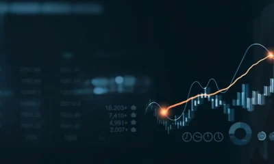 Invesco Small Cap Value Fund Q1 2026 Commentary (Mutual Fund:VSCAX)
