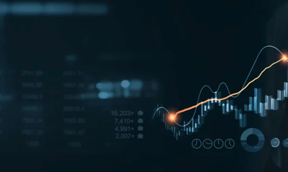 Invesco Small Cap Value Fund Q1 2026 Commentary (Mutual Fund:VSCAX)