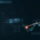 Invesco Small Cap Value Fund Q1 2026 Commentary (Mutual Fund:VSCAX)