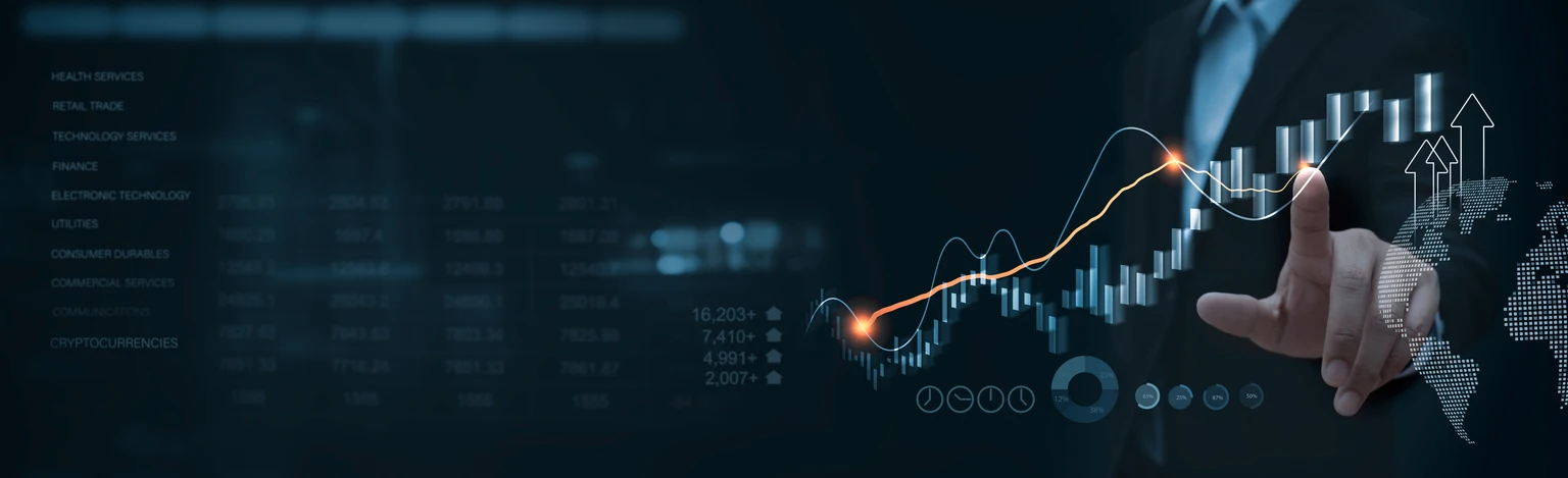 Invesco Small Cap Value Fund Q1 2026 Commentary (Mutual Fund:VSCAX)