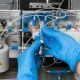 Telix Pharmaceuticals: PSMA Radiopharmaceutical Player Is Revving Up