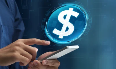 Stablecoin Regulatory Clarity: Can Disruptors Be Disrupted?