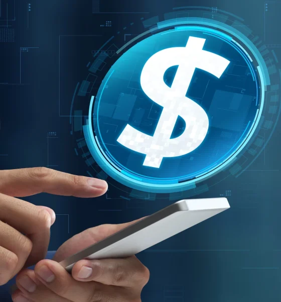 Stablecoin Regulatory Clarity: Can Disruptors Be Disrupted?