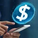 Stablecoin Regulatory Clarity: Can Disruptors Be Disrupted?