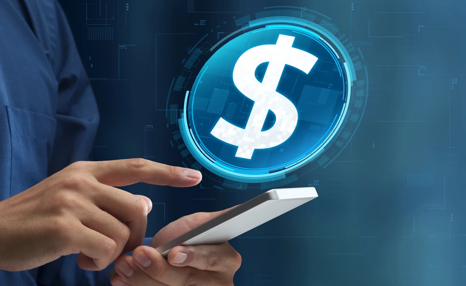 Stablecoin Regulatory Clarity: Can Disruptors Be Disrupted?