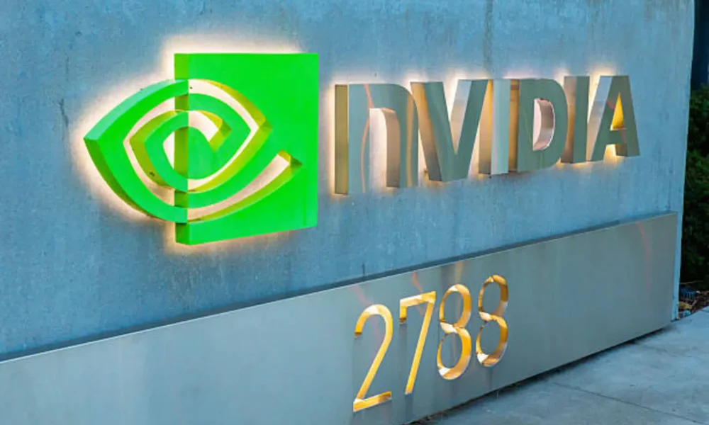 Nvidia: Market's Skepticism Creates A Massive Mispricing