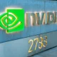 Nvidia: Market's Skepticism Creates A Massive Mispricing
