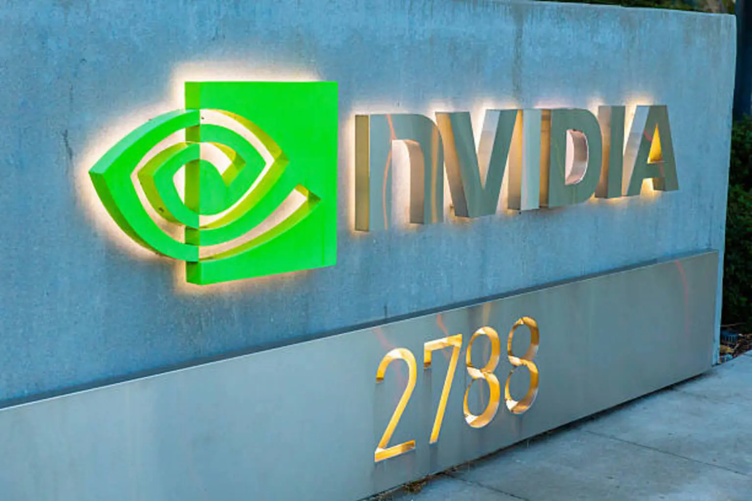 Nvidia: Market's Skepticism Creates A Massive Mispricing