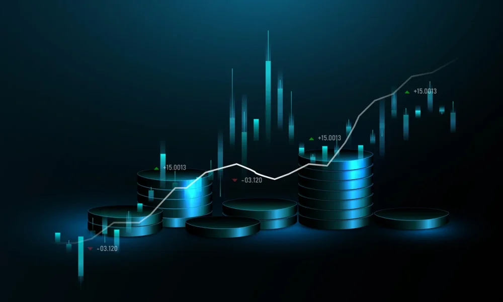 Diamond Hill Long-Short Strategy Q1 2026 Commentary (DHLSX)
