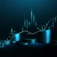 Diamond Hill Long-Short Strategy Q1 2026 Commentary (DHLSX)