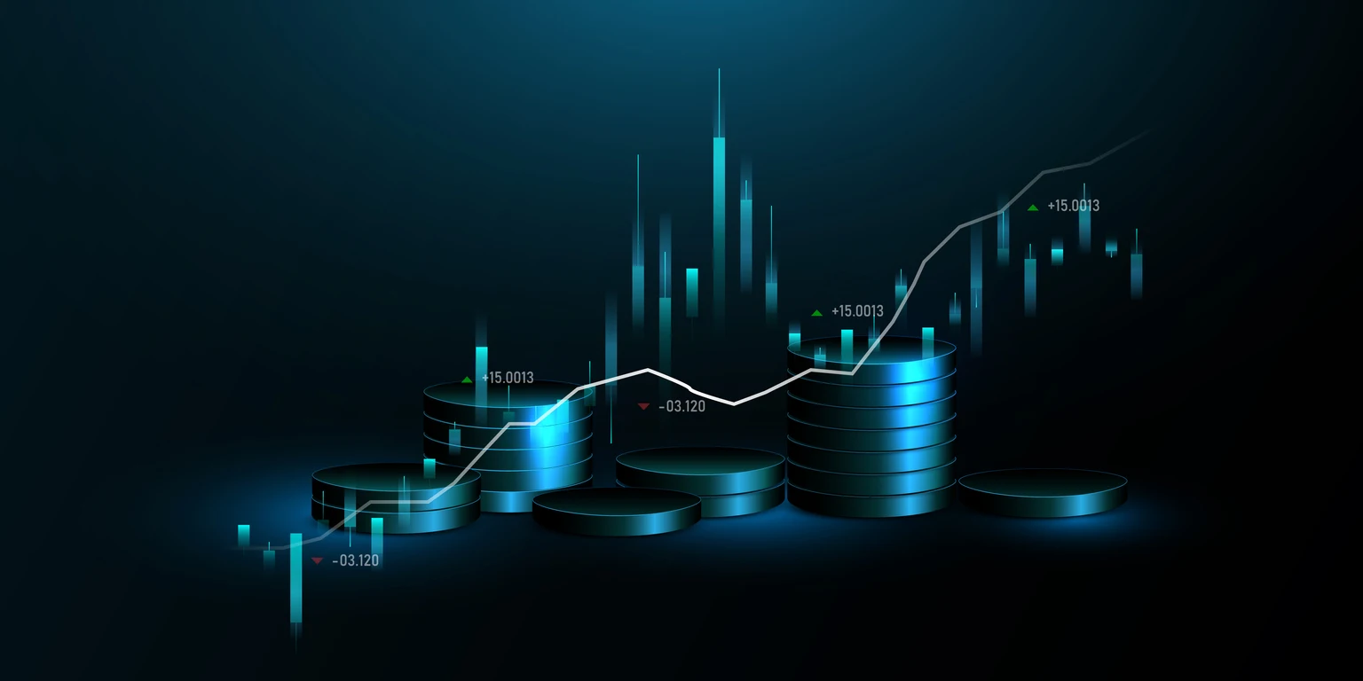 Diamond Hill Long-Short Strategy Q1 2026 Commentary (DHLSX)