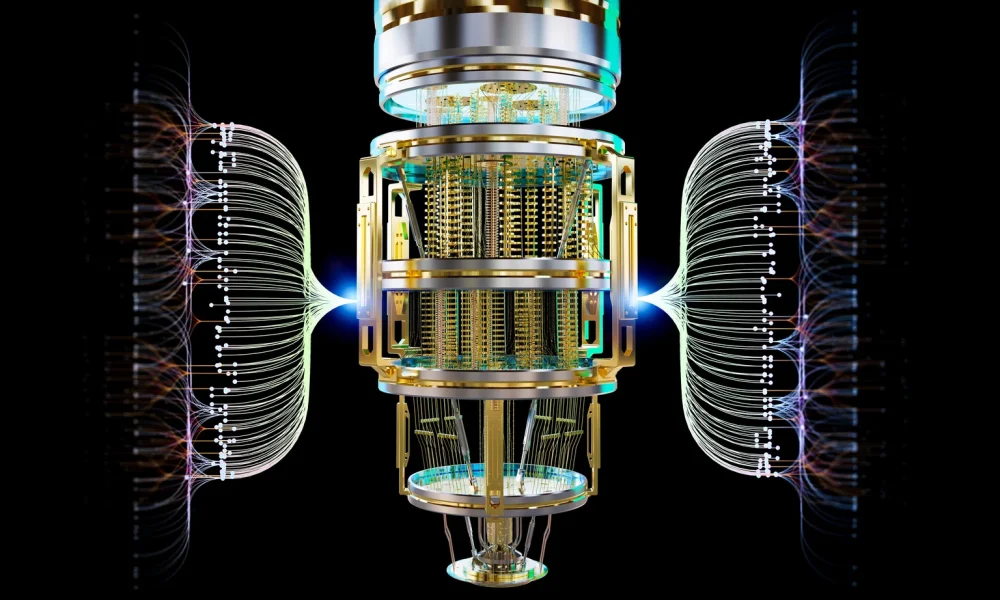 NVE Corporation: A Great Niche, But With Limited Upside (NASDAQ:NVEC)