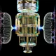 NVE Corporation: A Great Niche, But With Limited Upside (NASDAQ:NVEC)