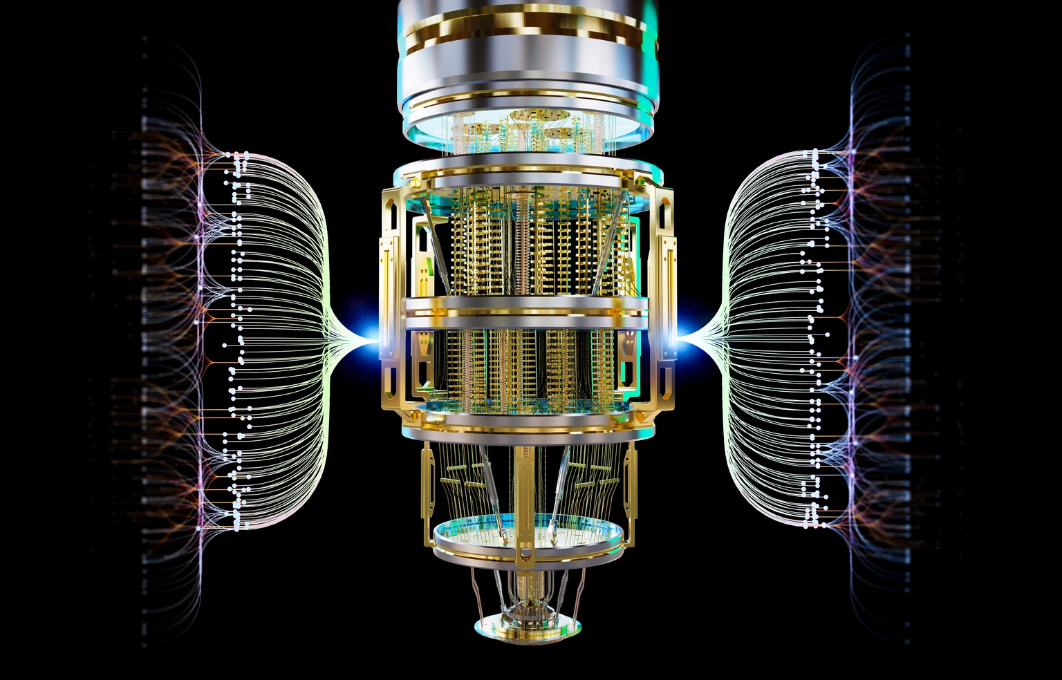 NVE Corporation: A Great Niche, But With Limited Upside (NASDAQ:NVEC)