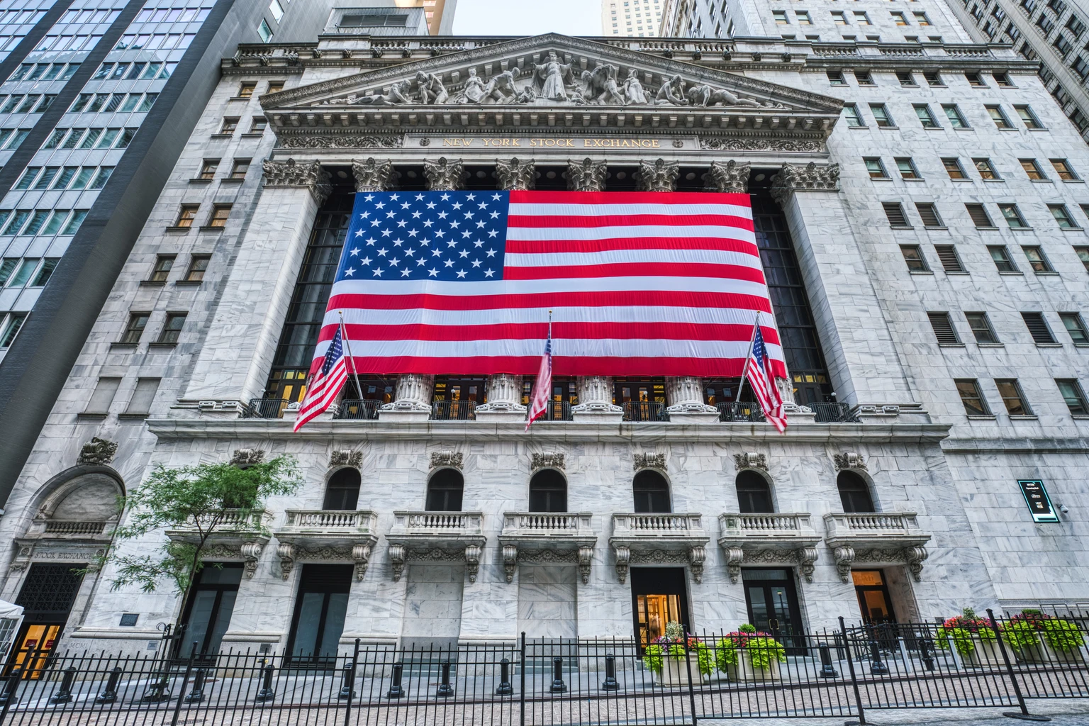 IsoEnergy Ltd.: The Grade Is World-Class, The Timeline Is Not