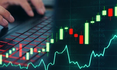 Diamond Hill Securitized Total Return Fund Q1 2026 Commentary (DHWIX)