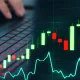 Diamond Hill Securitized Total Return Fund Q1 2026 Commentary (DHWIX)