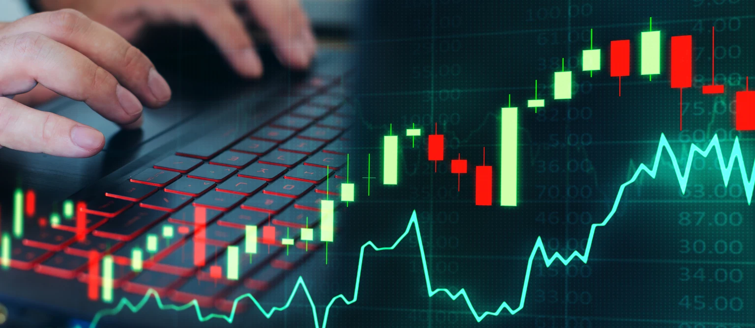 Diamond Hill Securitized Total Return Fund Q1 2026 Commentary (DHWIX)