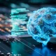 Celestica: A Bet On AI CapEx Growth