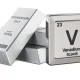 Vanadium Miners News For The Month Of May 2026