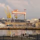 Fincantieri: I Was Right To Wait (Rating Upgrade)