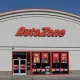 AutoZone's Plunge Doesn't Mean To Rush In To Buy