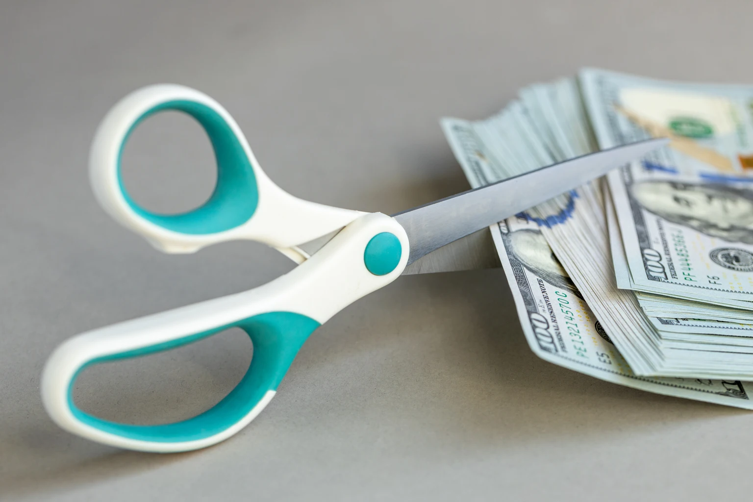 3 REITs To Sell Before They Cut Their Dividends