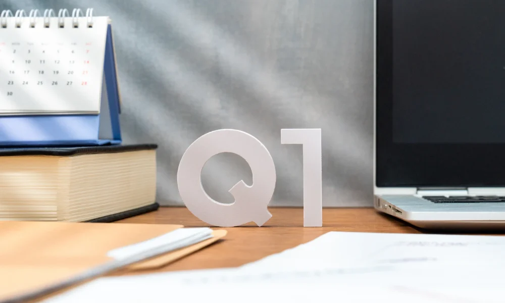 GMO Q1 2026 Quarterly Letter Part 2: Letter To The Investment Committee On Private Equity
