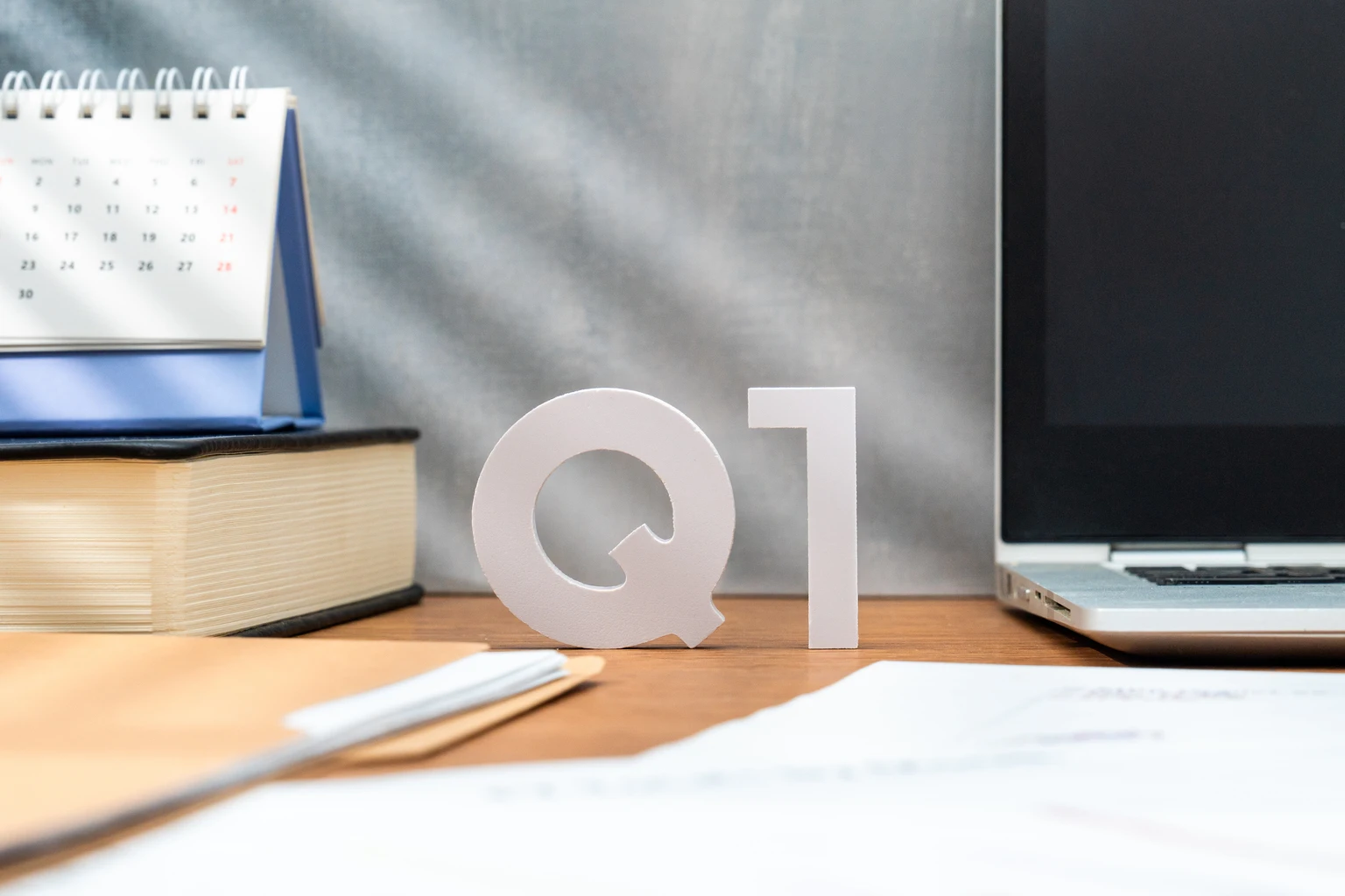GMO Q1 2026 Quarterly Letter Part 2: Letter To The Investment Committee On Private Equity