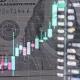 Week Ahead: U.S. Economic Resilience Supports The Dollar