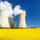 NUKZ: Nuclear Stocks Consolidating As The AI Revolution Rolls On (NYSEARCA:NUKZ)