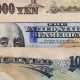 Korea And Japan Worry Me More Than The Strait of Hormuz (SP500)