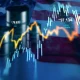 Why Oil Price Spikes Cause Recessions But High Prices Don't