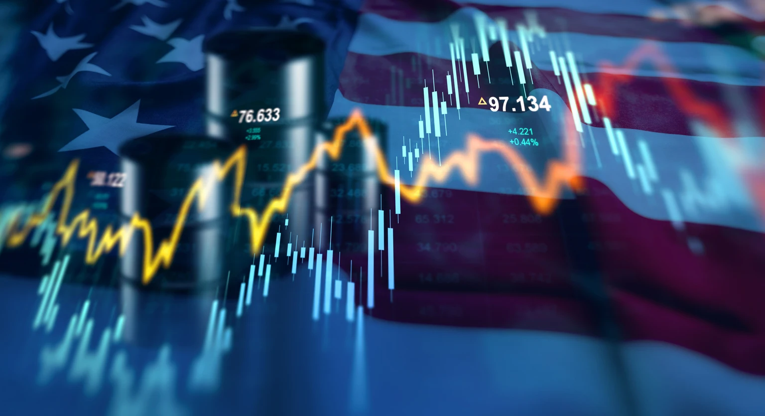 Why Oil Price Spikes Cause Recessions But High Prices Don't