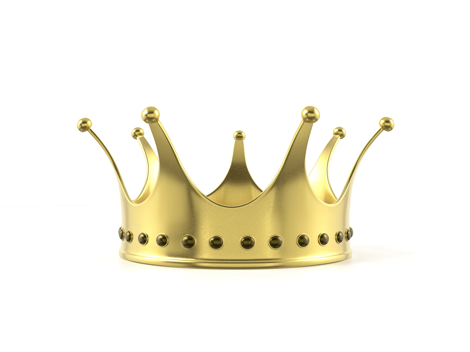Wheaton Precious Metals: Its Peers Offer More Bang For Your Buck (NYSE:WPM)