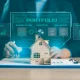 Asset Allocation Insights - March 2026