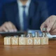 Columbia Income Builder Fund Q1 2026 Commentary