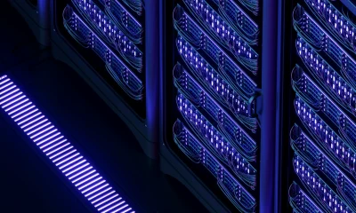 Backblaze: AI Infrastructure Opportunity Is Becoming Clearer (Upgrade)