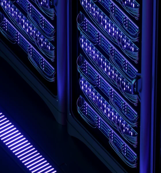 Backblaze: AI Infrastructure Opportunity Is Becoming Clearer (Upgrade)