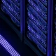 Backblaze: AI Infrastructure Opportunity Is Becoming Clearer (Upgrade)