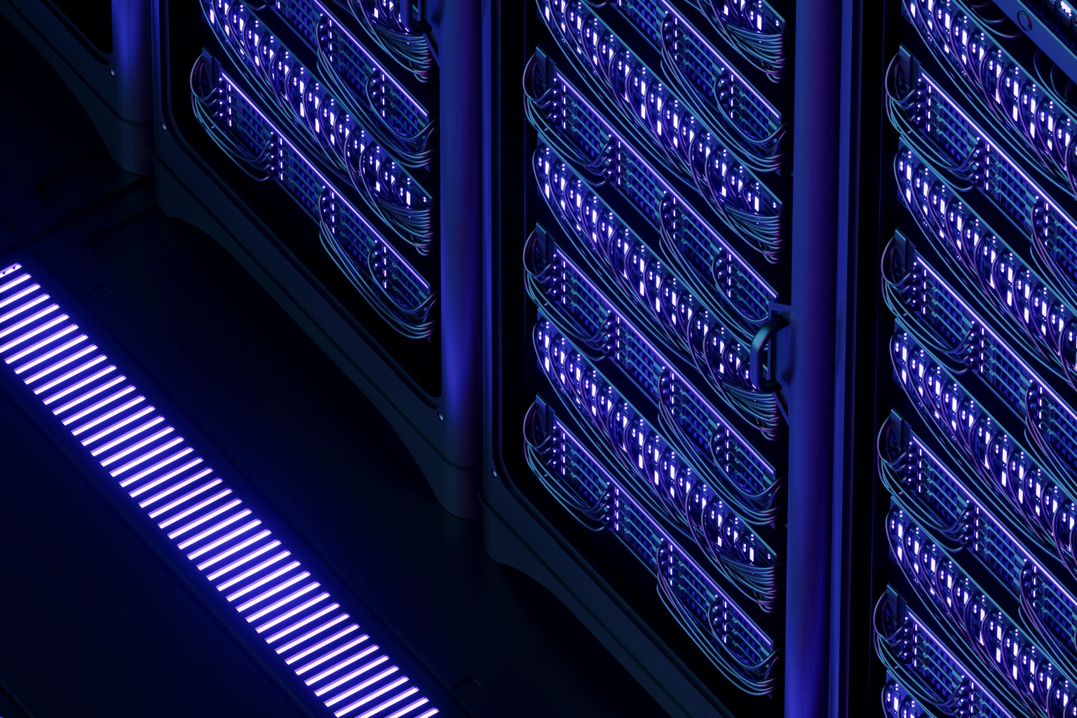 Backblaze: AI Infrastructure Opportunity Is Becoming Clearer (Upgrade)