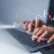 SaltLight Capital Q1 2026 Co-Investor Letter