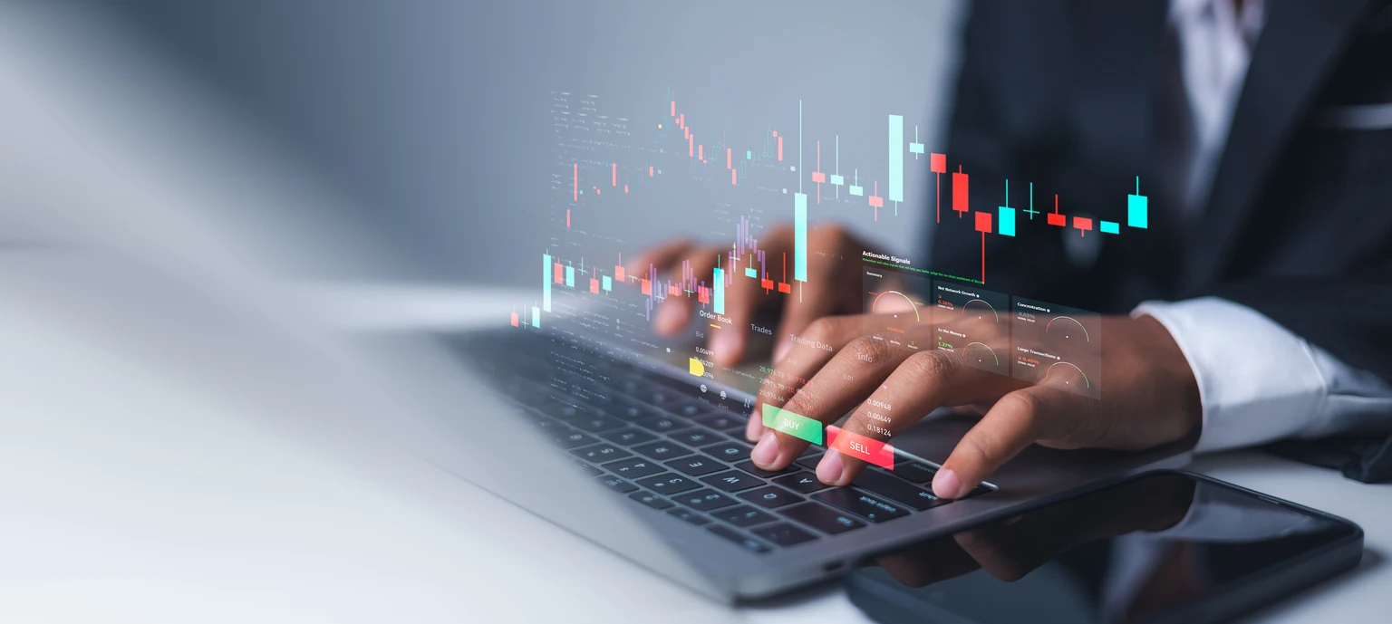 SaltLight Capital Q1 2026 Co-Investor Letter