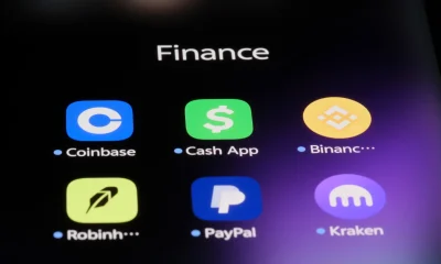 Robinhood Stock: Focus On Deposit Growth And Net Interest Expansion (NASDAQ:HOOD)